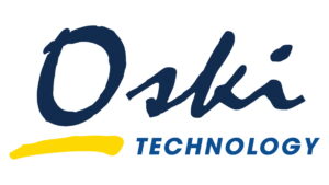 Oski Technology, an Expert in Formal Verification, Joins NVIDIA