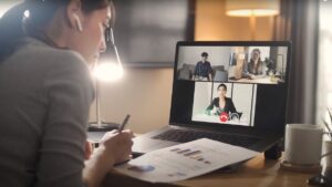 NVIDIA Expands Virtual GPU Software to Accelerate Remote Workflows, Graphics Performance