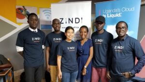 Wonders of the World: NVIDIA Emerging Chapters Program Spurs AI Innovation Across Developing Countries