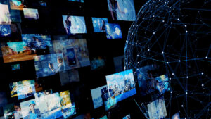 How Researchers Use NVIDIA AI to Help Mitigate Misinformation