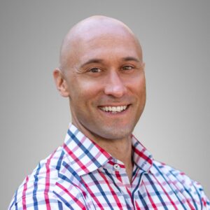 Avatar for David Niewolny