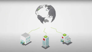 Federated Learning With FLARE: NVIDIA Brings Collaborative AI to Healthcare and Beyond