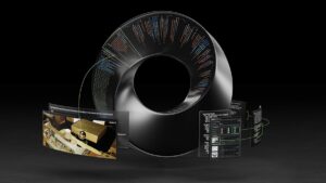 NVIDIA Unveils New Development Opportunities and Paths to Market for Millions of Developers