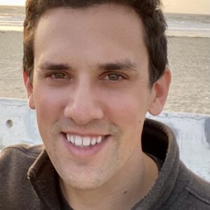 Avatar for Sam Stanwyck