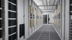 Universities Expand Research Horizons with NVIDIA Systems, Networks