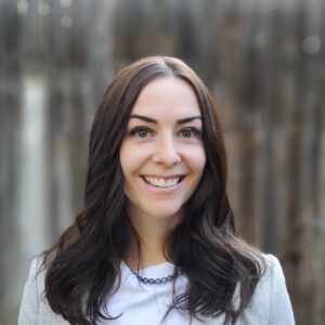 Avatar for Shannon McPhee