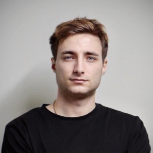 Avatar for Gabriele Leone