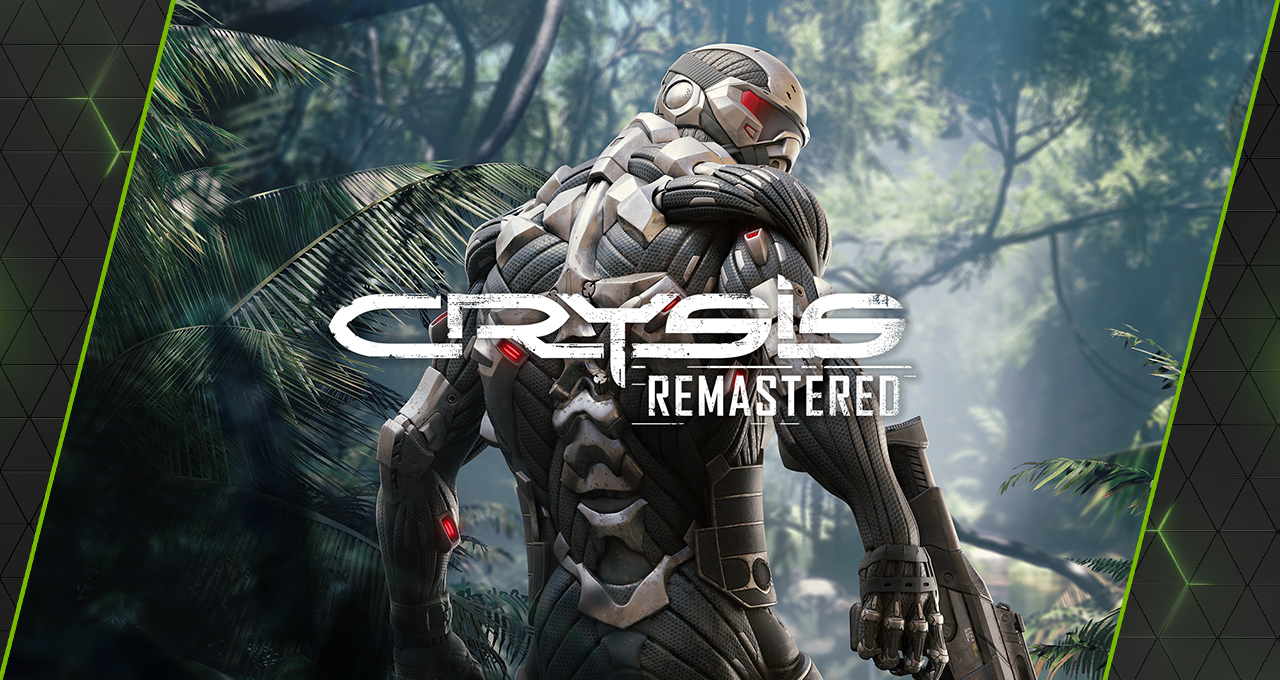 Crysis Remastered достижения. Крайзис ремастер все обложки. Crysis remastered механики