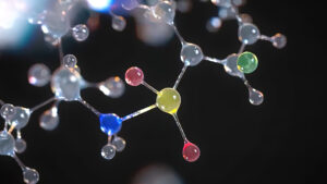 Entos Transforms Drug Discovery and Design With NVIDIA AI-Powered Molecular Simulation