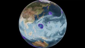 A Revolution in the Making: How AI and Science Can Mitigate Climate Change