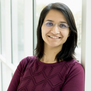 Avatar for Prerna Dogra