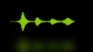 NVIDIA Speech AI Breakthrough Enables Enterprises to Create Unique Voices for Every Brand