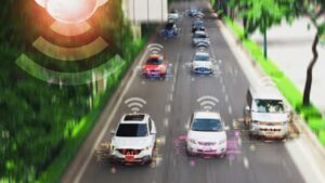 NVIDIA at the Edge: Metropolis Edge AI-on-5G Platform Delivers Intelligent Video Analytics Over 5G