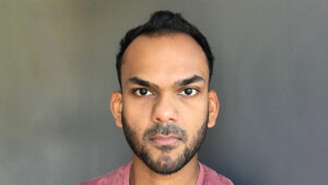 Pixels Galore: Metaspectral’s Migel Tissera on Using AI to Manage Image Data for Space Exploration and More