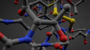 Gordon Bell Finalists Fight COVID, Advance Science With NVIDIA Technologies