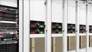 World’s Fastest Supercomputers Changing Fast