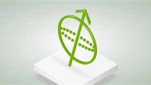 NVIDIA Teams With Google Quantum AI, IBM and Other Leaders to Speed Research in Quantum Computing