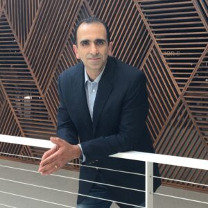 Avatar for Rambo Jacoby