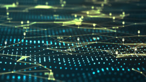 NVIDIA Creates Zero-Trust Cybersecurity Platform