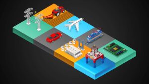 Majority Report: 2022 Predictions on How AI Will Impact Global Industries