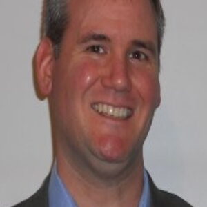 Avatar for Keith Cockerham