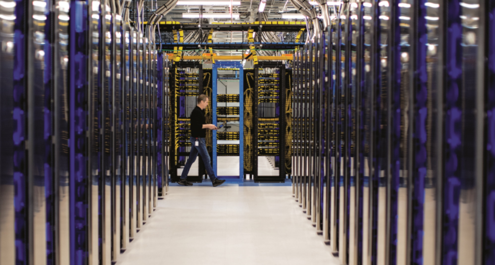 Cloud Service, OEMs Raise the Bar on AI Training with NVIDIA AI