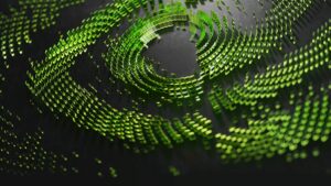 NVIDIA Awards $50,000 Fellowships to Ph.D. Students for GPU Computing Research