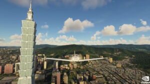 It Was a Really Virtual Year: Top Five NVIDIA Videos of 2021