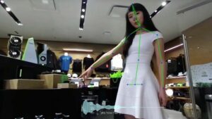 Top 5 Edge AI Trends to Watch in 2022