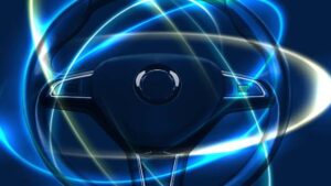 Teamwork Makes AVs Work: NVIDIA and Deloitte Deliver Turnkey Solutions for AV Developers