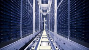 UK Biobank Advances Genomics Research with NVIDIA Clara Parabricks