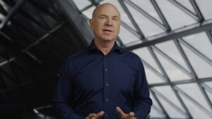 Gamers, Creators, Drivers Feel GeForce RTX, NVIDIA AI Everywhere