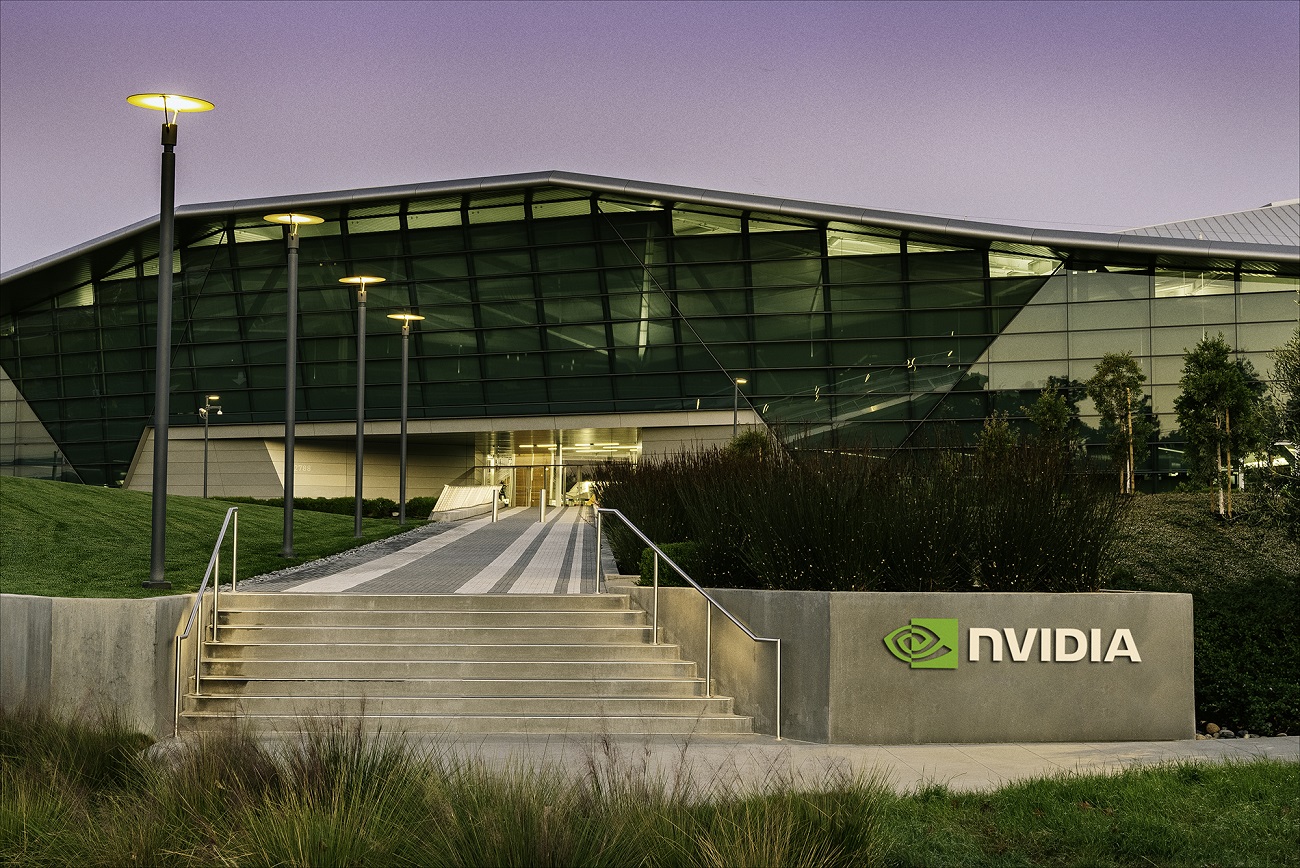 NVIDIA Celebrates Americas Partners Driving AI-Powered Transformation