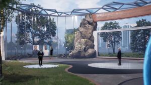 NVIDIA Powers Future of Content and Storytelling at RealTime Conference