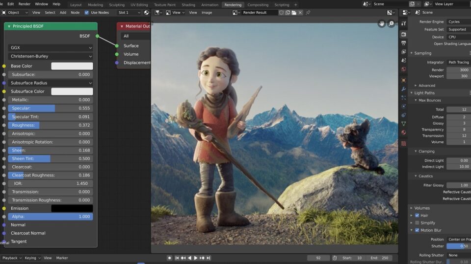 NVIDIA GRID Graphics Virtualization Blog Post Archive - Archives Page 1 ...