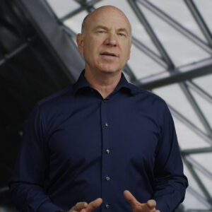 Avatar for Jeff Fisher