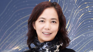 How Smart Hospital Technology Can Help Cut Down on Medical Errors