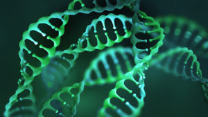 World Record-Setting DNA Sequencing Technique Helps Clinicians Rapidly Diagnose Critical Care Patients