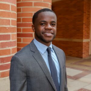 Avatar for Ike Nnoli