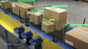 How the Intelligent Supply Chain Broke and AI Is Fixing It