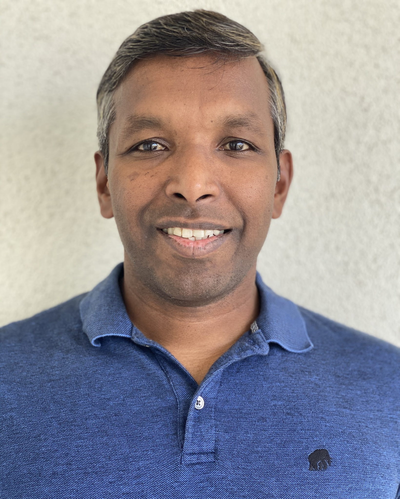 Suresh Ollala Author Page | NVIDIA Blog