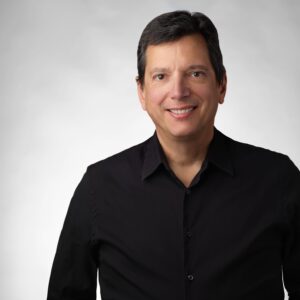 Avatar for Richard Kerris