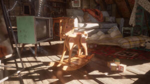 Support for New NVIDIA RTX 3080 Ti, 3070 Ti Studio Laptops Now Available in February Studio Driver