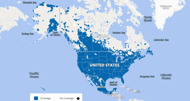 AT&T Speeds Up Data Science with RAPIDS, Spark | NVIDIA Blogs