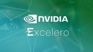 Storage Specialist Excelero Joins NVIDIA