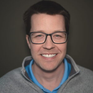 Avatar for Timothy Costa