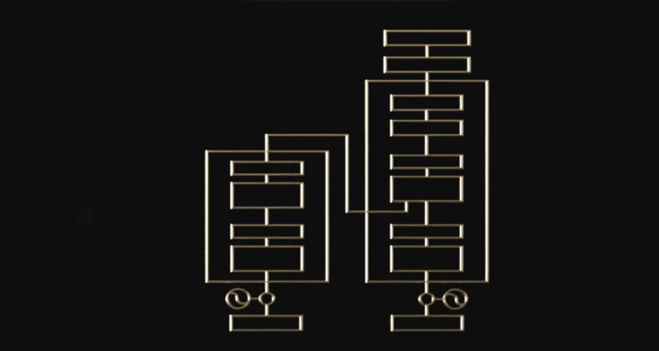 transformer model