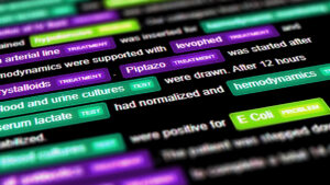 Unlimited Data, Unlimited Possibilities: UF Health and NVIDIA Build World’s Largest Clinical Language Generator