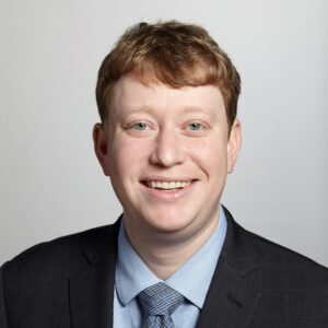 Avatar for Anthony Costa