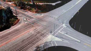 Announcing NVIDIA DRIVE Map: Scalable, Multi-Modal Mapping Engine Accelerates Deployment of Level 3 and Level 4 Autonomy